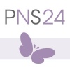 pns24