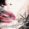 webweib