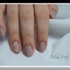 Elena`s Naildesign