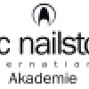 ABC Nailstore Berlin