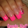 Candy Nail's
