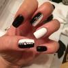 Nails by Lina