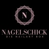 Nagelschick