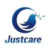 Hubei Justcare