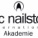 ABC Nailstore Berlin