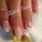 Glam_Nails lxg