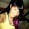 *Jenny**