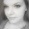 Coralie