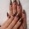 AlexandraNails