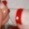 lillmissj